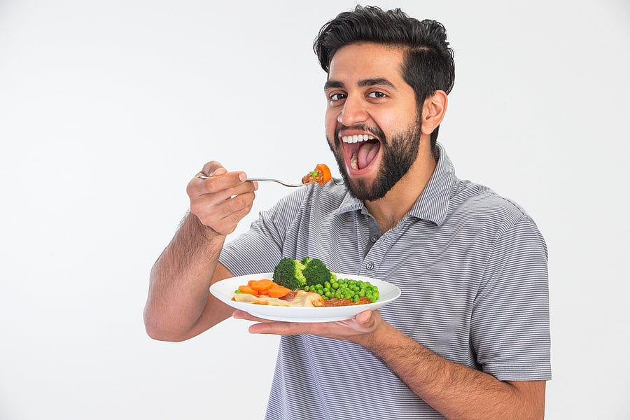 Restaurants and food startups are pitching in with subscription meal offers. 