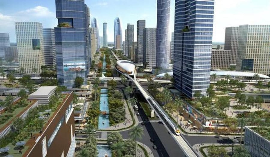 <div class="paragraphs"><p>Image for Amaravati </p></div>