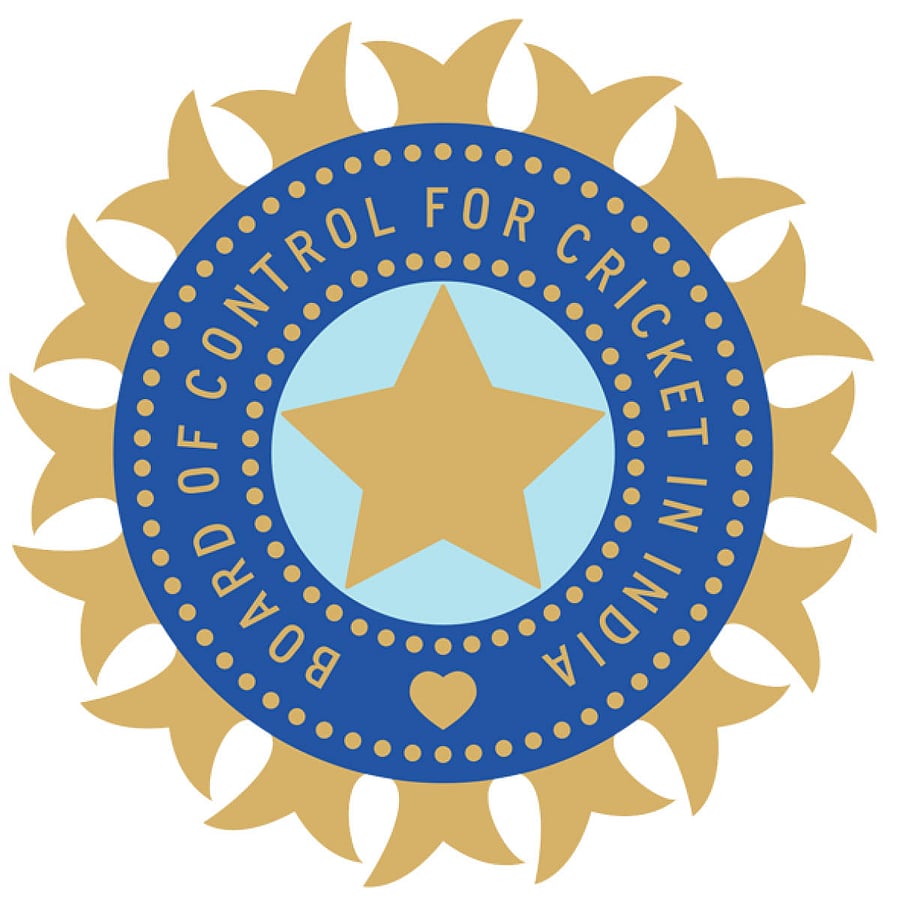 BCCI