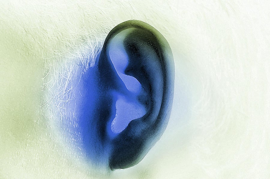 Representative image. (DH Photo)