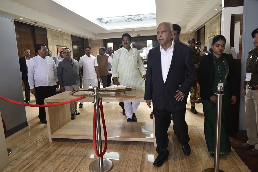 (Twitter Image/@ANI)