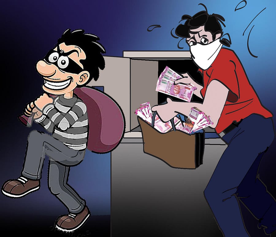 Image for representation