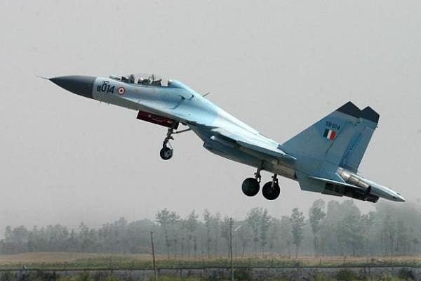 Representative image. (DH File Photo)