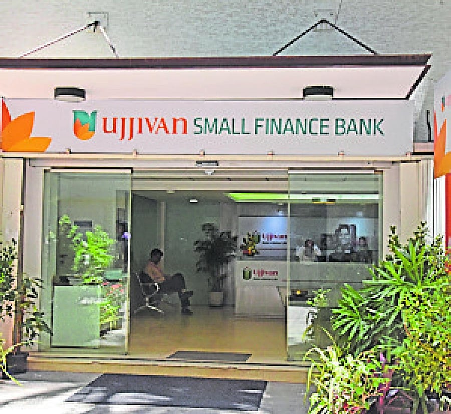 Representative image. (DH File Photo)