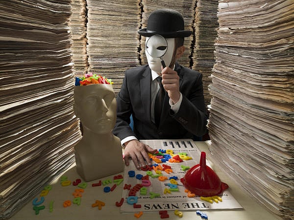 Representative image (iStock Photo)