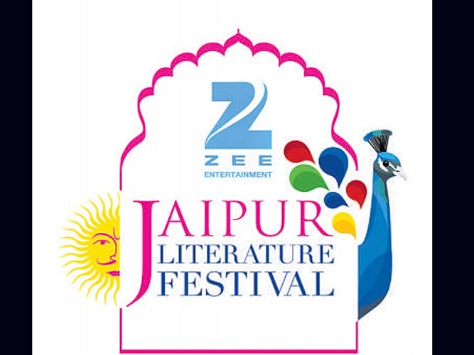 Representative image.