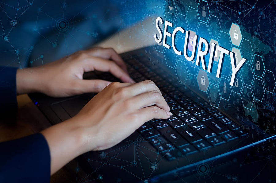 Representative image. (iStock image)