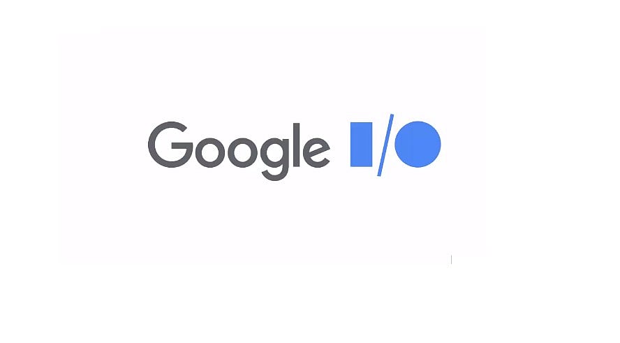 Google I/O 2020 date revealed: Here's what to expect at annual ...