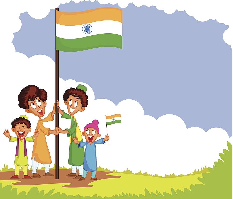 Representative image.