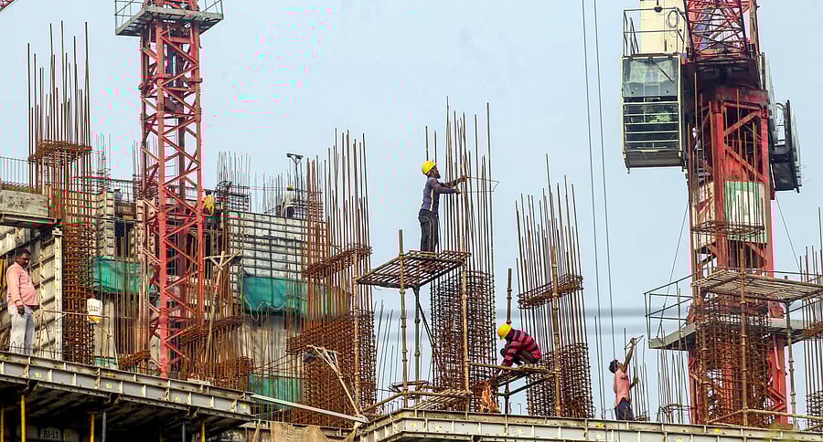 Representative image. (PTI Photo)