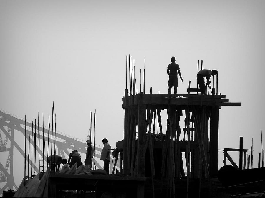 The real estate developer has launched a luxury housing project with just 300 units priced in the range of Rs 1.5 crore to Rs 2 crore at Chennai closer to the World Trade Centre (WTC). (Representative Image/File Image)