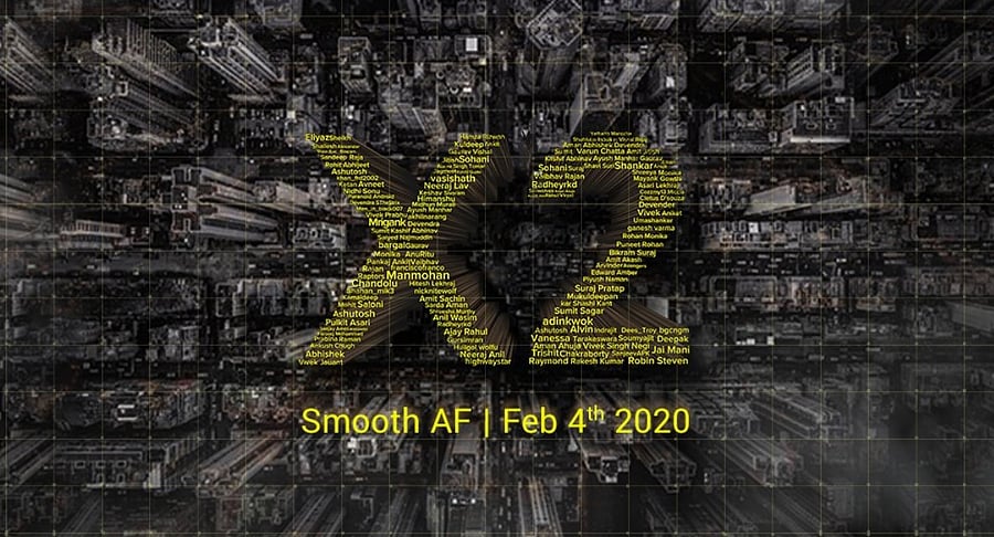 Poco X2 is confirmed to launch next week in India