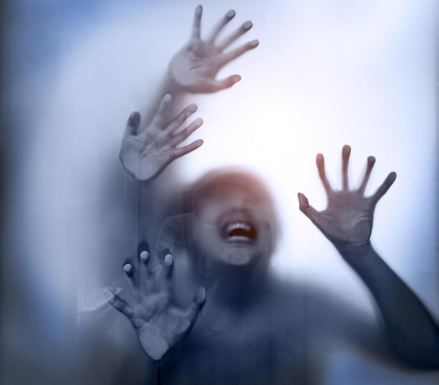 Representative image (iStock photo)