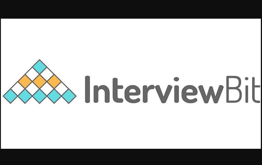 The company recently launched an advanced online computer science programme for college graduates and young professional software engineers. 