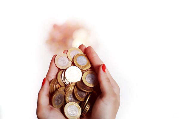 Representative image (iStock photo)