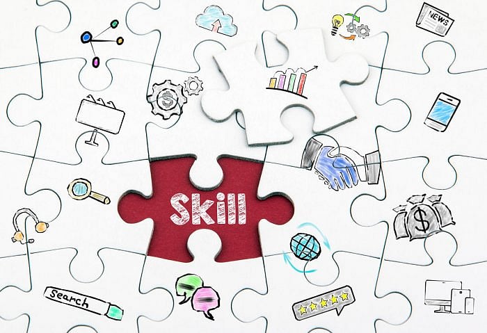 Representative image.