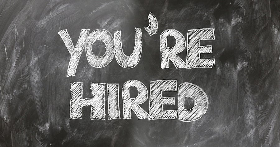 Representative image. (Photo/Pixabay)