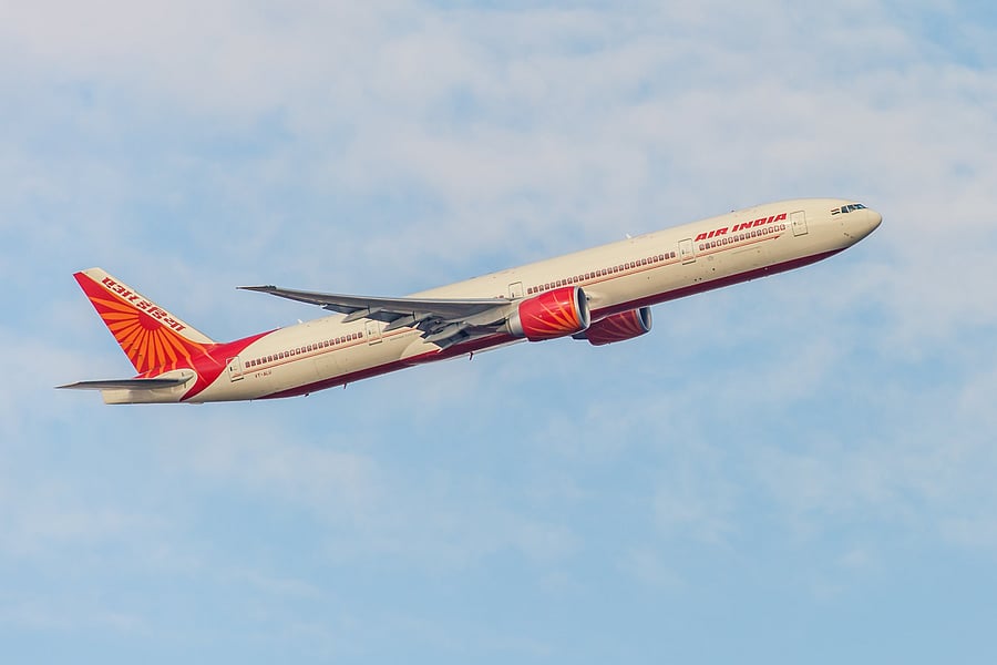 In a letter to Air India chief Ashwani Lohani, the Indian Pilots' Guild (IPG) said the mission would be quite different from usual rescue and relief efforts, and presents new challenges as well as obstacles to overcome. Credit: iStock image