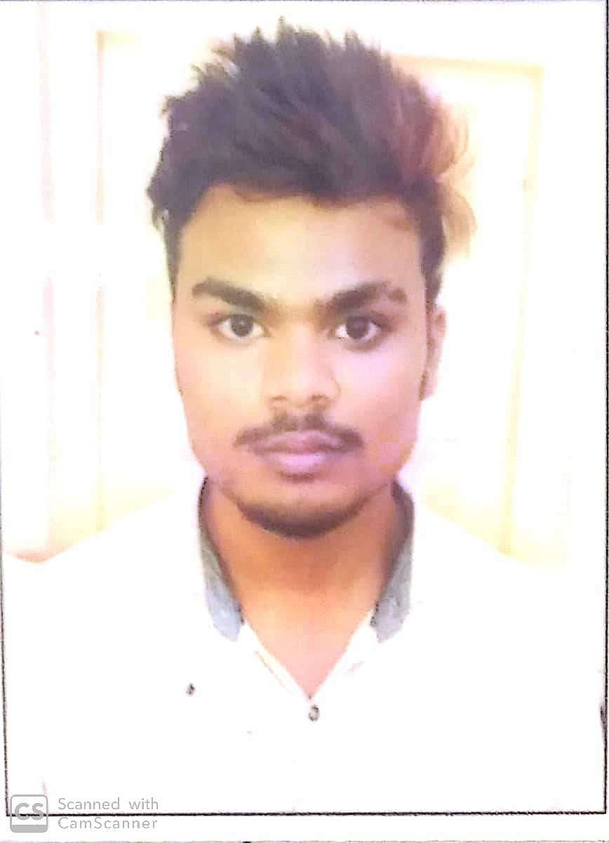 Police circulated a picture of the auto-rickshaw and received a tip about Tousif, who lives in Hommadevanahalli near Bannerghatta Road.