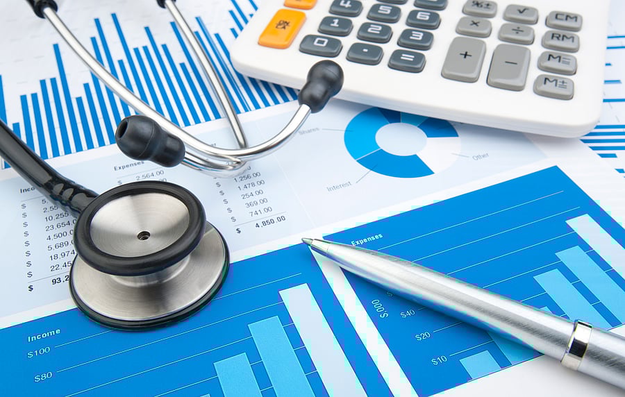 (Representative Image/iStock image)