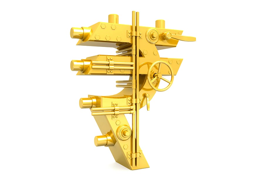 (Representative Image/iStock image)