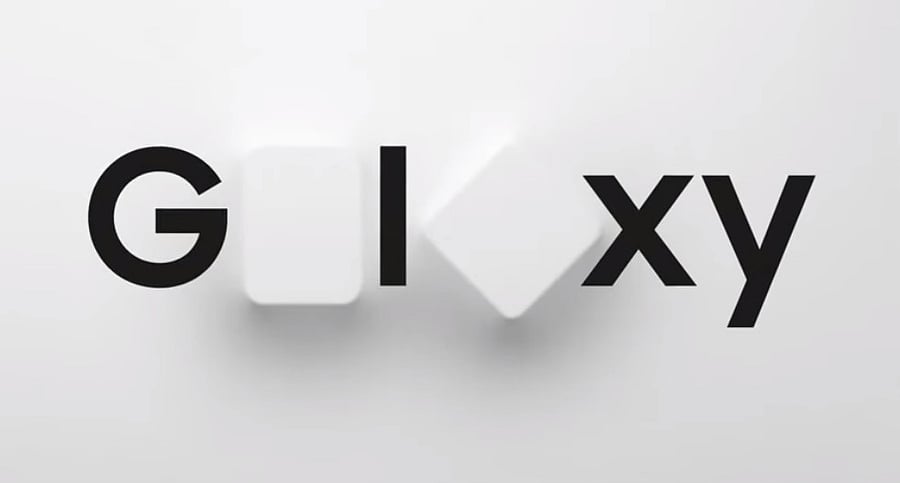 Samsung Galaxy Unpacked 2020 will go live on February 11 in San Francisco 