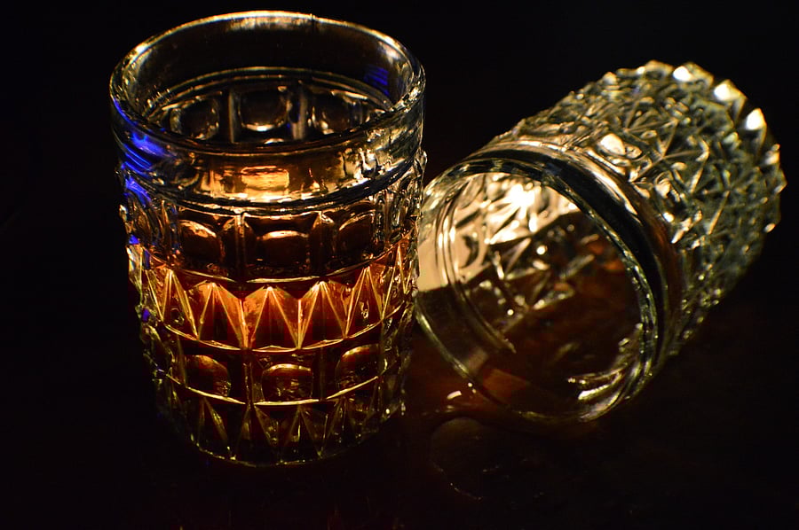 Representative image. (Credit: Pixabay Photo)