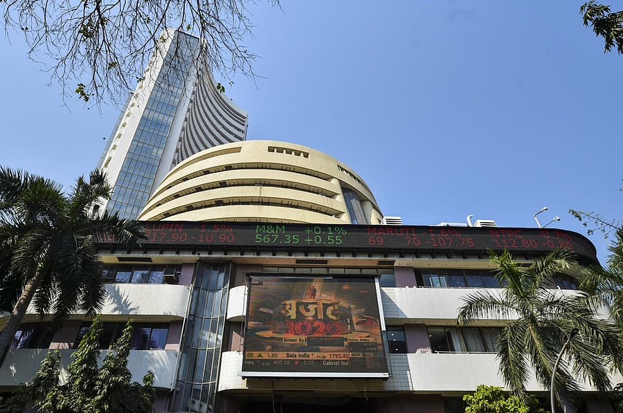 Representative image. (PTI Photo)