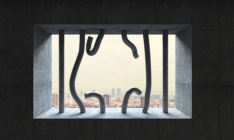 Representative image (iStock photo)