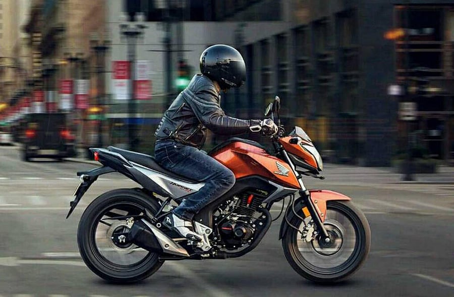 Representative image. (DH Photo)