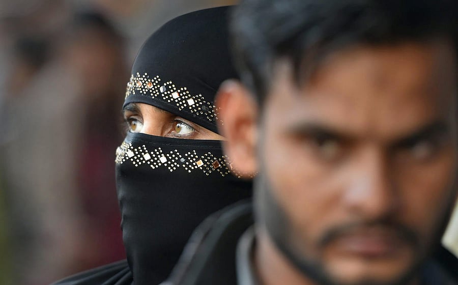 Representative Image (PTI Photo)