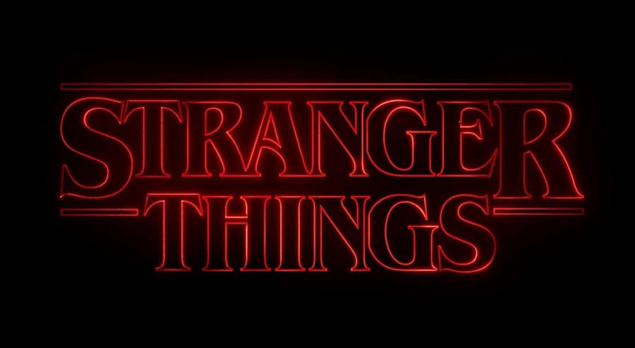 Stranger Things season four teaser reveals Jim Hopper's return. (Credit: Wikimedia Commons)