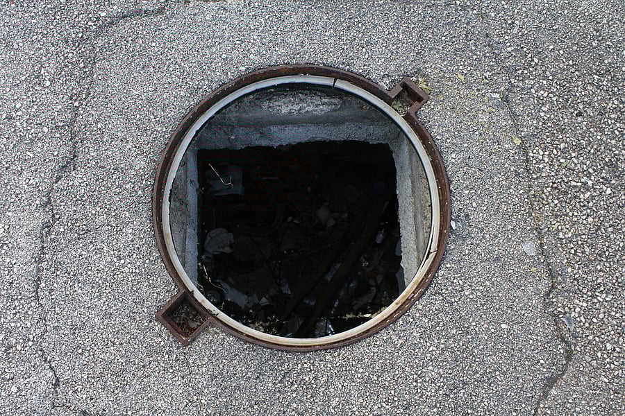 (Representative Image/iStock image)