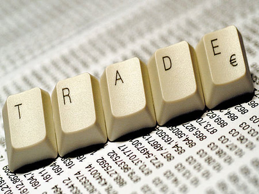 The international commercial agreements of today, whether bilateral, plurilateral or multilateral, can survive only through a democratic base guarded by an impartial dispute settlement mechanism.