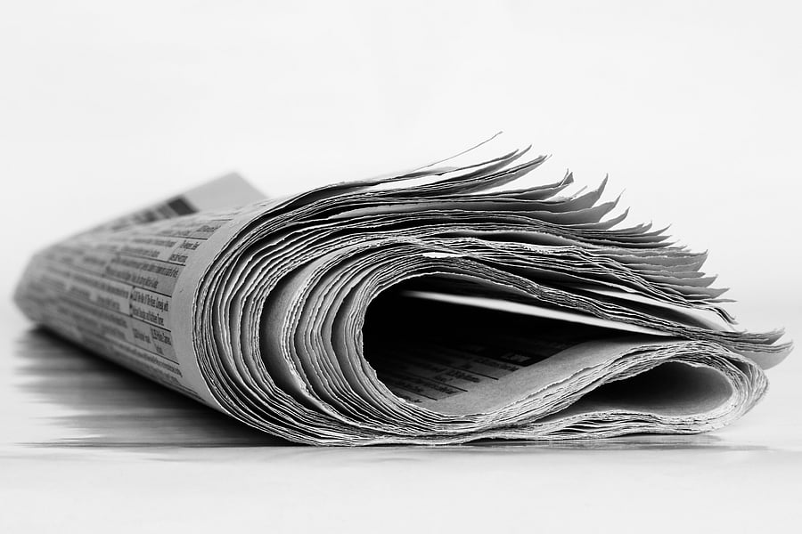 Representative image. (Credit: iStockPhoto)