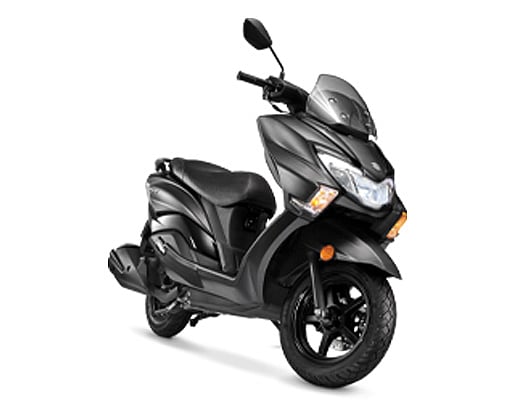Representative image. (Credit: suzukimotorcycle.co.in)