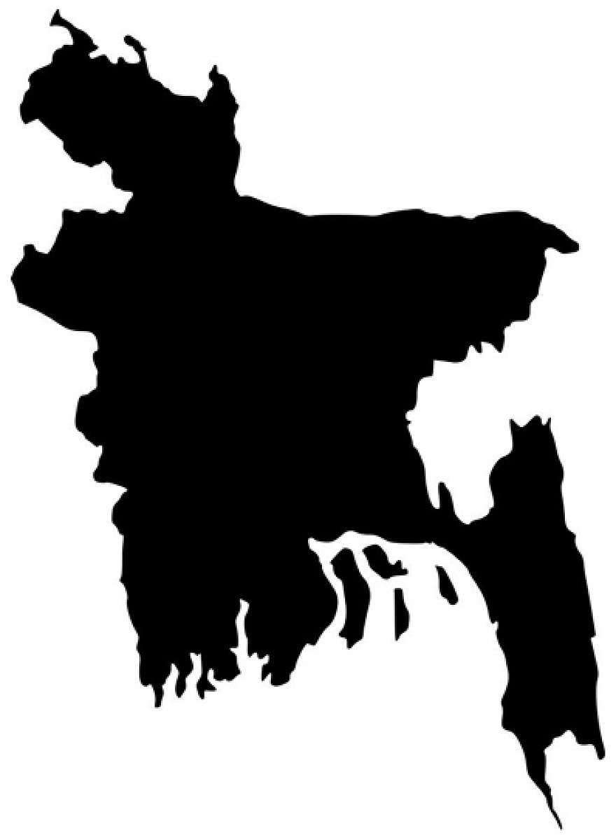 As many as 3,987 Bangladeshis have been staying in Odisha illegally. Of them, 1,649 have been staying in the Kendrapara district followed by 1,112 in Paradip and Jagatsinghpur, officials said.