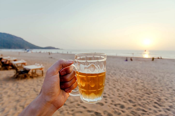 Representative image (iStock Photo)