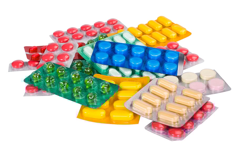 Representative image/iStock