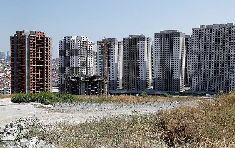 Representative image.