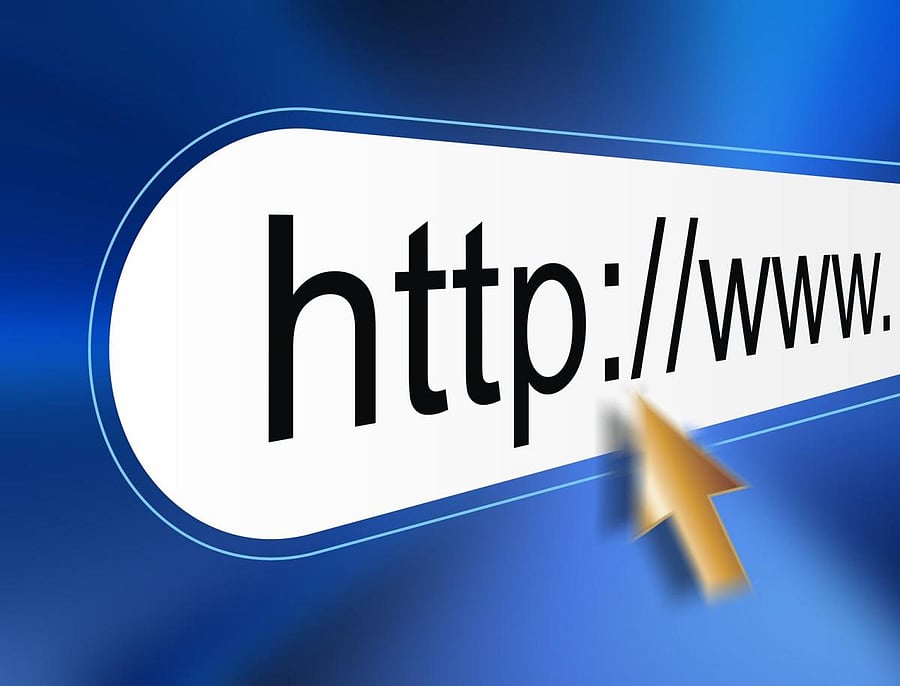 Beijing endorsed the recent shutdown of Internet for containing protests against the Citizenship (Amendment) Act of India