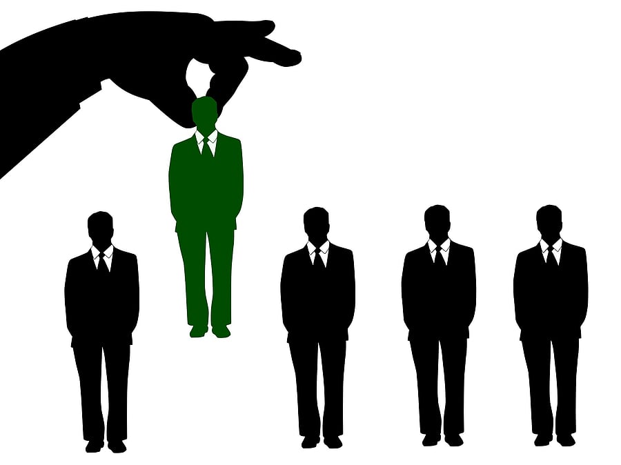 Representative image. (Credit: Pixabay Photo)