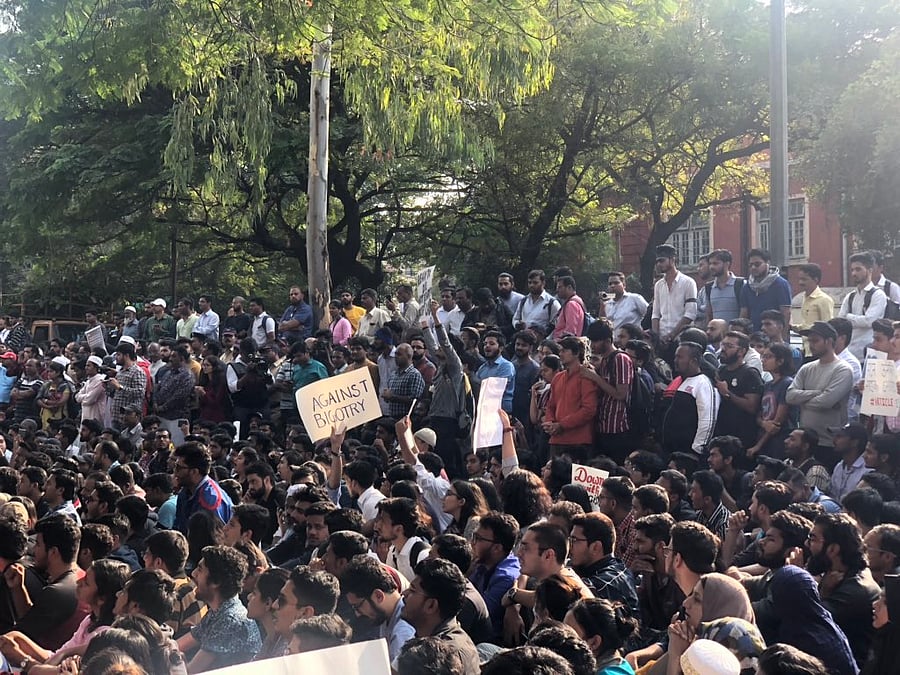 Representative image/Twitter (@ggukieluvr97)