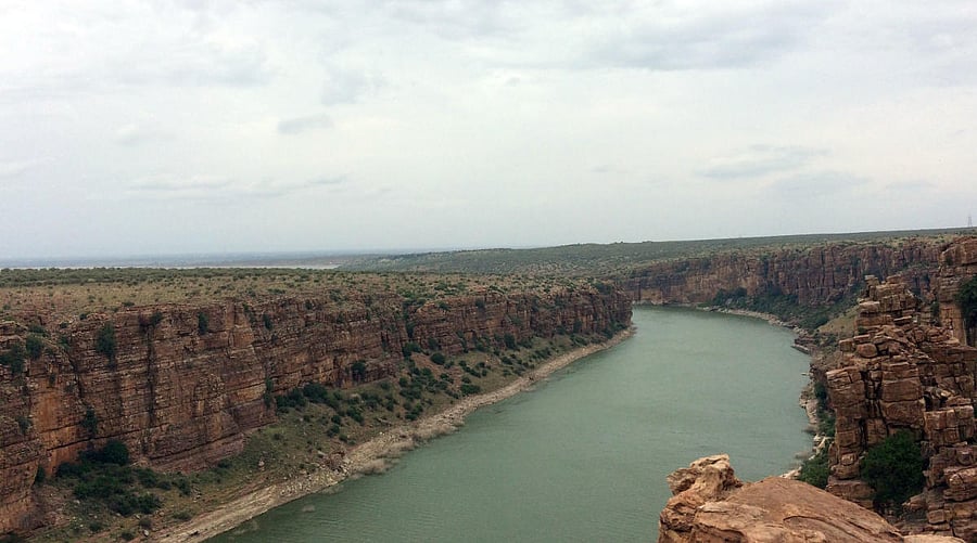 Representative image (DH Photo)