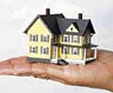 Realtors to seek service tax rollback on housing