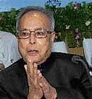An aerial view of the Padi Flyover wearing deserted look in Chennai, Sunday, April 19, 2020. Some of the busiest places of our cities now look deserted and lifeless as a once in a lifetime lockdown, imposed almost worldwide due the spread of COVID-19, has forced all indoors and restricted public movement. (PTI Photo)