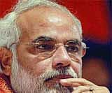 Lokayukta's appointment: Gujarat government moves Supreme Court