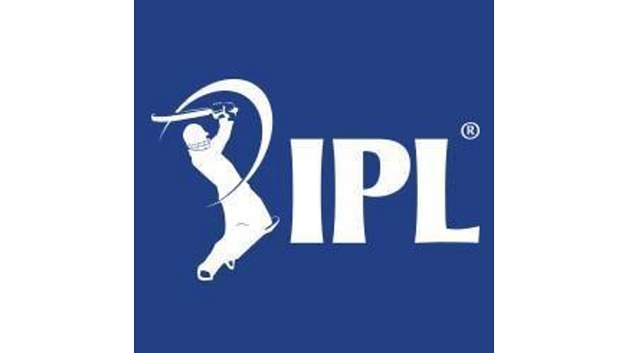 The decision to postpone the game was taken during the IPL governing council on January 27, in which a selection committee was formed to pick the two teams. (Facebook image/@IPL)