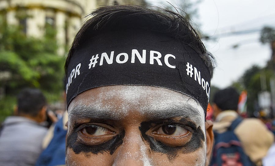 Representative image. (PTI photo)