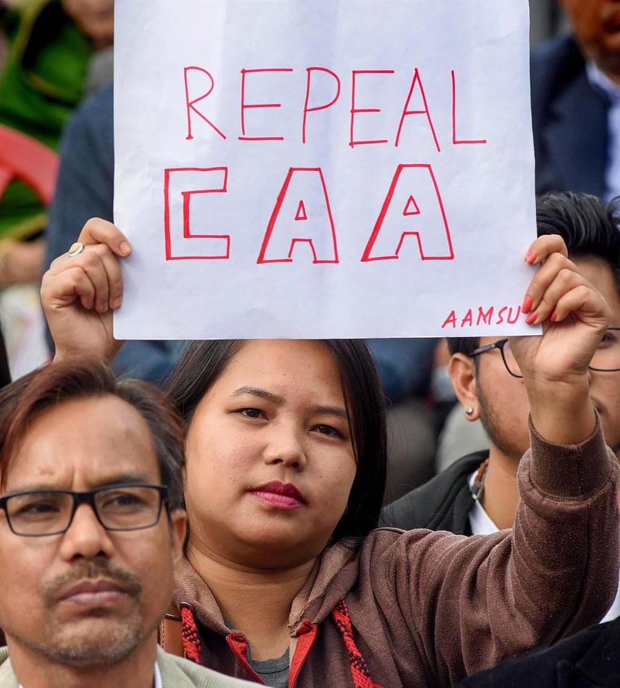 Representative image. (PTI Photo)